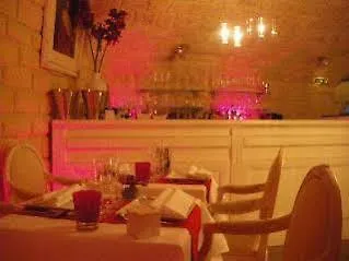 Mazarin 酒店