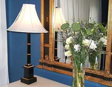 Hotel Mazarin Parigi
