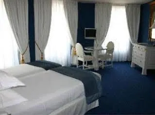 Mazarin Hotel Parigi