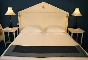 Mazarin Hotel Parigi
